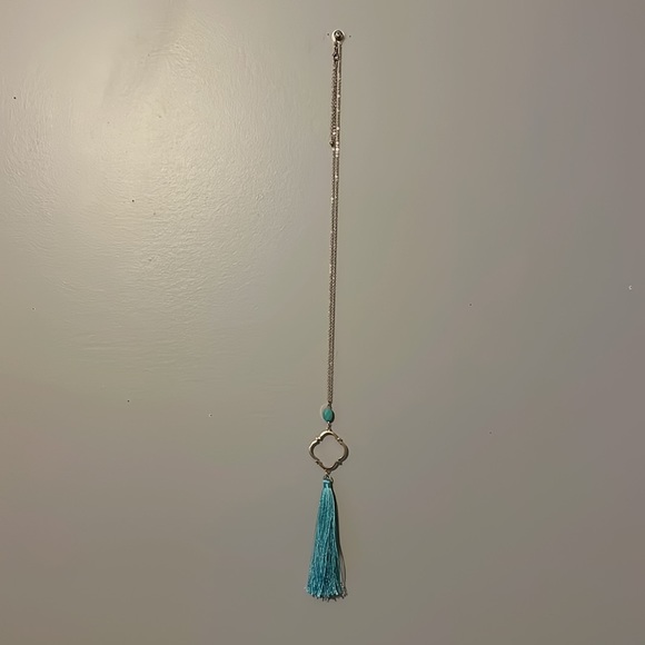 Necklace - Picture 3 of 4